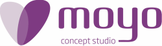 MOYO Design Shop logo